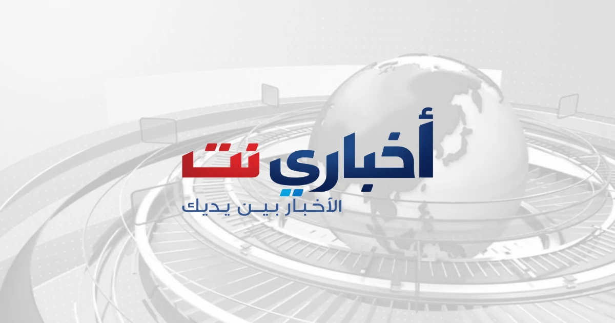 تصعيد حوثي في تعز