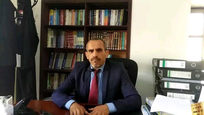 رسالة مؤثرة من ابنة المختطف عبد المجيد صبرة