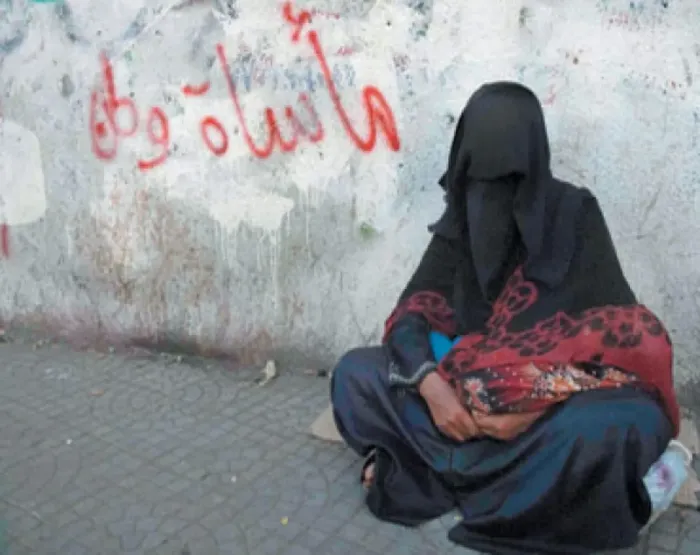 في ظل فساد مزدوج .. كيف يستقبل المواطن اليمني شهر رمضان المبارك؟!