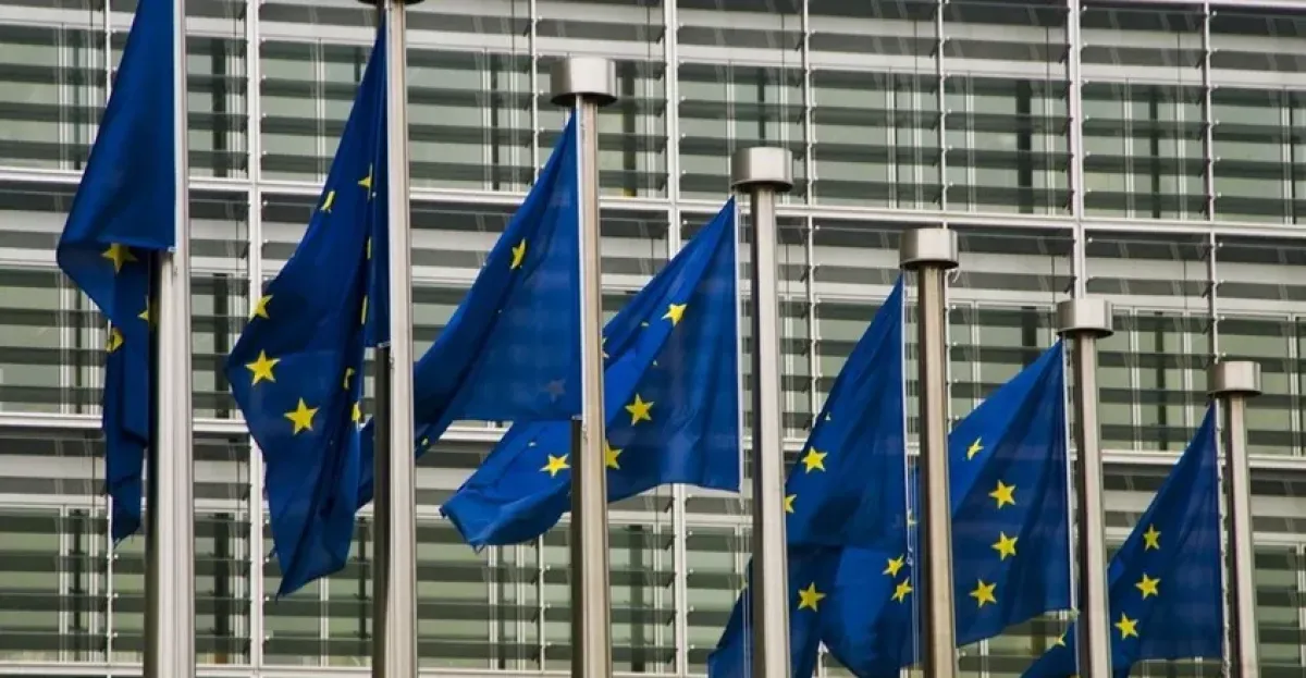 تصاعد الخلافات الأوروبية بشأن نهج الناتو وإدارة ترامب