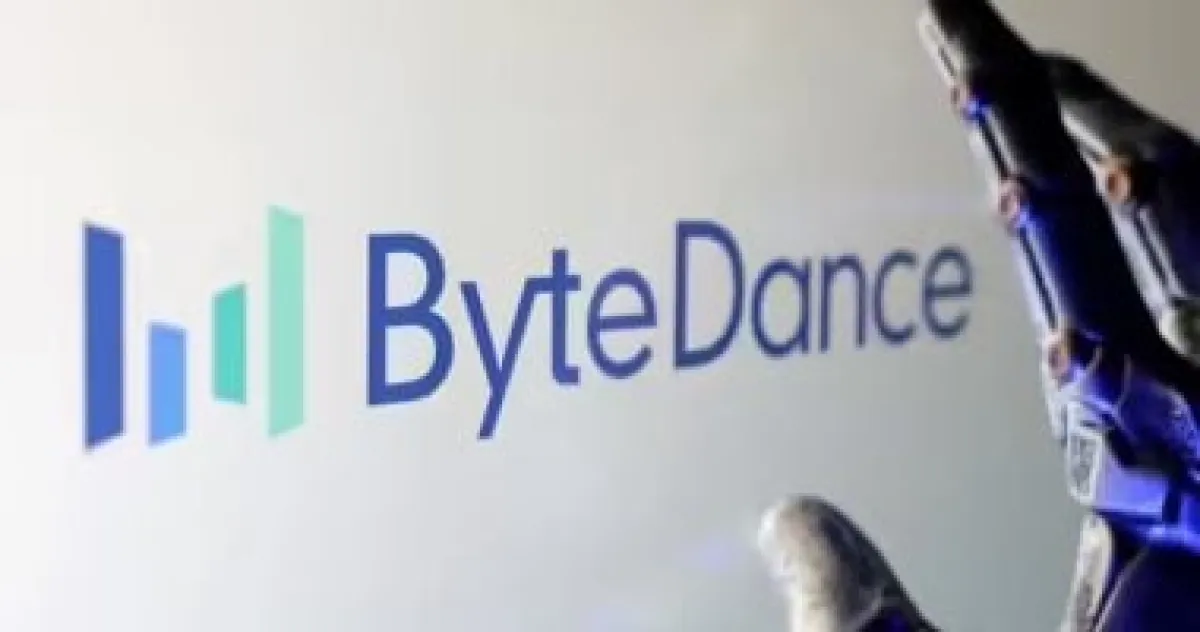 بايت دانس تستجيب لتهديدات هوليوود وتتعهد بكبح استخدام شخصياتها في Seedance 2.0