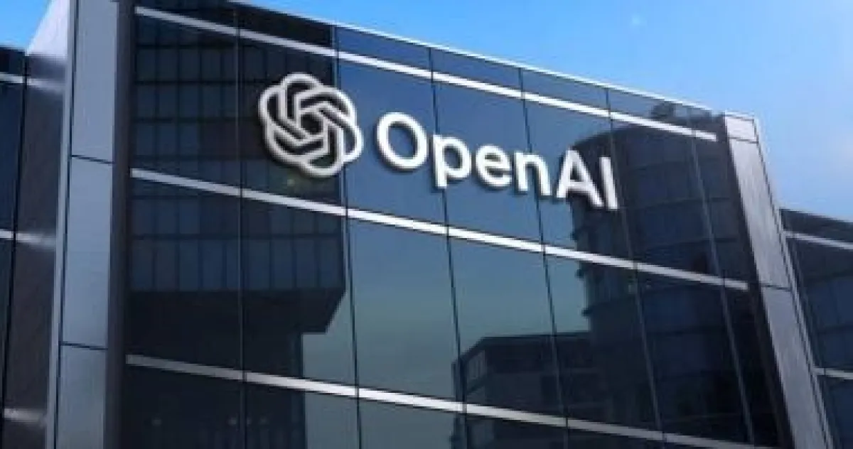 OpenAI تستحوذ على مطور "OpenClaw" لتعزيز جيل جديد من وكلاء الذكاء الاصطناعي