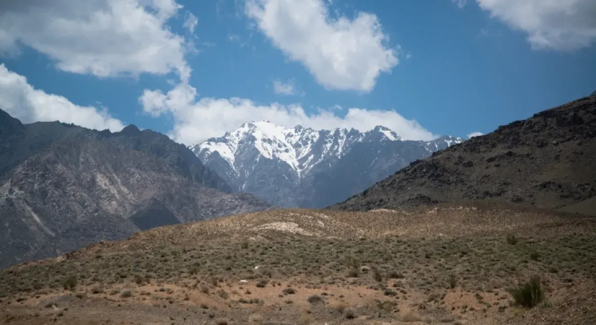 تقرير: البرنامج النووي الإيراني أصبح ضمانة استراتيجية لبقاء النظام