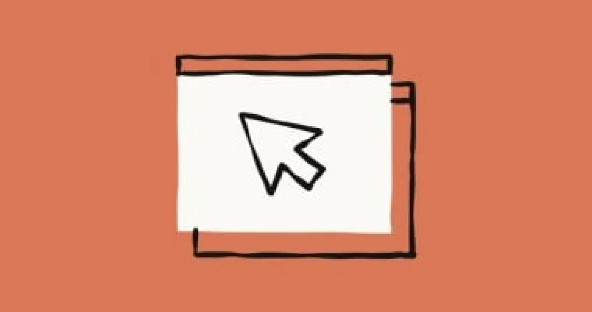 أنثروبيك تطلق Claude 4.6 Sonnet: الأقوى في البرمجة والاستدلال