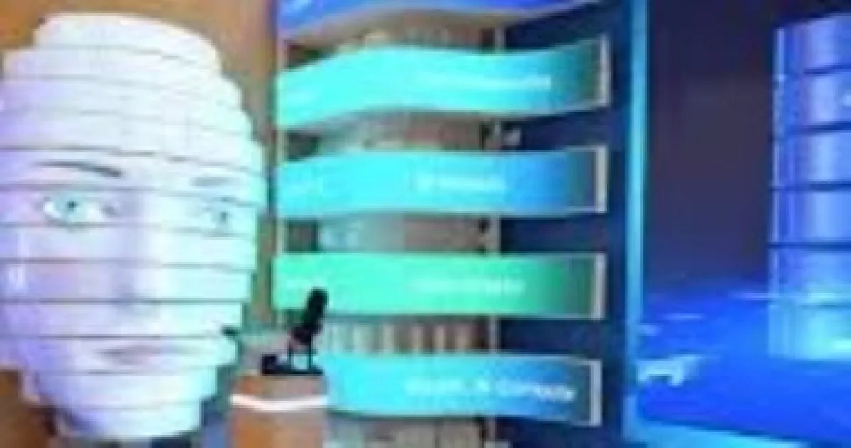 جوجل تضخ 15 مليار دولار في الهند لتعزيز البنية التحتية للذكاء الاصطناعي