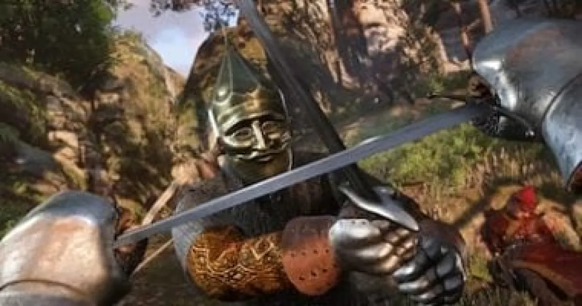 أفضل ألعاب Xbox Game Pass لتسلية وقت الصيام في رمضان