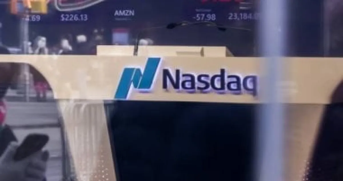 آبل تسرّع أجهزتها بالذكاء الاصطناعي المحلي وتتفوق على تقلبات ناسداك