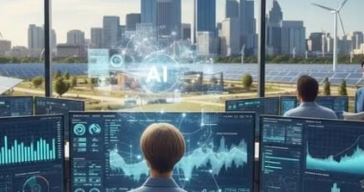 مودي وألتمن يبحثان تعزيز ريادة الهند في الذكاء الاصطناعي خلال قمة نيودلهي