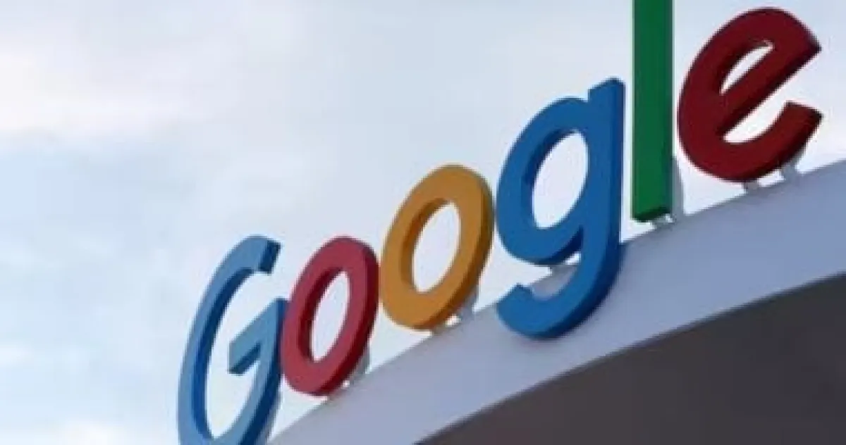 رئيس "ديب مايند": الذاكرة قد توقف طفرة الذكاء الاصطناعي قريبًا