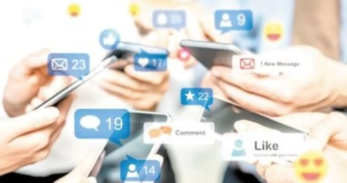 حماية أطفالك من مخاطر السوشيال ميديا في رمضان: دليلك التقني لضبط الأمان