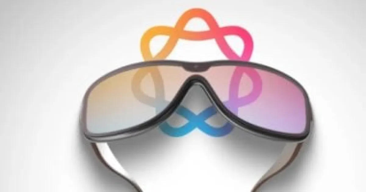 أبل تسرّع تطوير نظاراتها الذكية: كاميرات متطورة وتقنية فهم الإيماءات