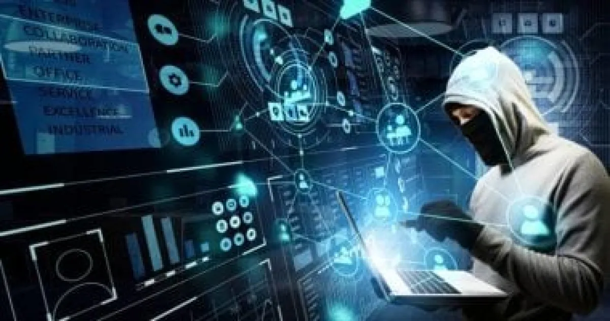 برمجية RenEngine الخبيثة تتجاوز الألعاب المقرصنة لتهدد مستخدمي برامج احترافية