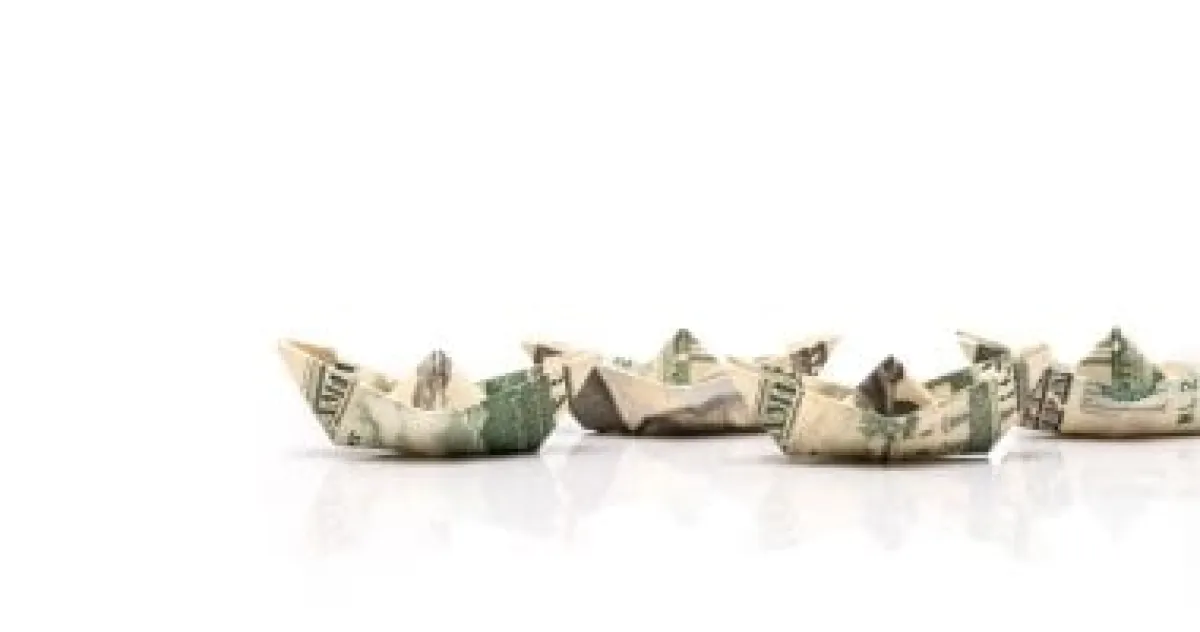 اقتصاد صناع المحتوى في مفترق طرق: هل يصمد أمام طوفان الذكاء الاصطناعي؟