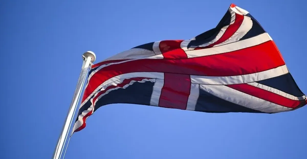 بريطانيا تفرض عقوبات جديدة تشمل 297 كياناً وفردًا على روسيا