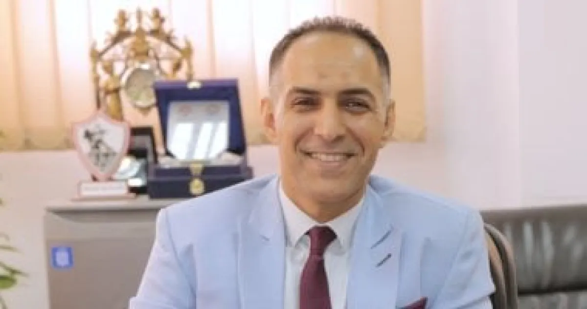 هل اختراق كاميرات المراقبة سهل كما في المسلسلات؟ خبير يكشف الحقيقة والحلول