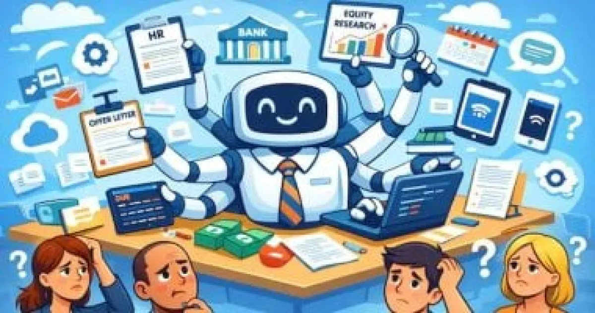 أنثروبك تحوّل كلاود إلى "وكيل متخصص" بأدوات جديدة لأتمتة مهام الشركات