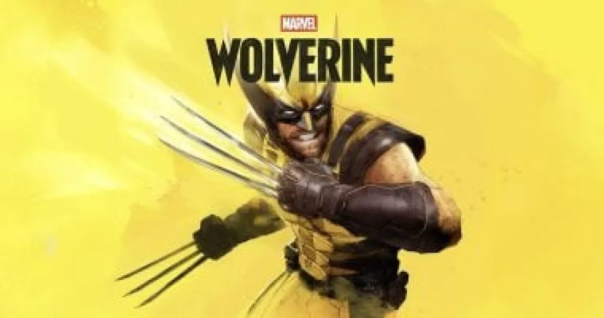 رسميًا: Marvel's Wolverine تصدر حصريًا على PS5 في سبتمبر 2026