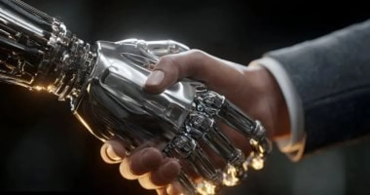 جوجل ديب مايند تقترح معياراً جديداً لتقييم الفهم الأخلاقي الحقيقي للذكاء الاصطناعي