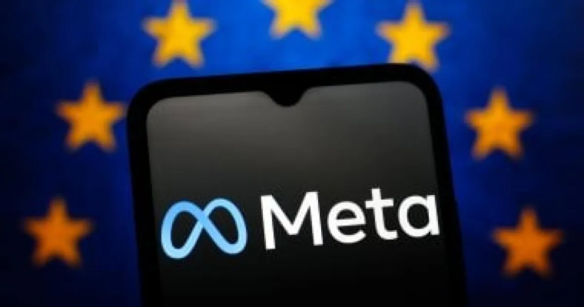 اتهامات لـ "ميتا": بلاغات وهمية تعيق جهود إنقاذ الأطفال.. هل الذكاء الاصطناعي السبب؟