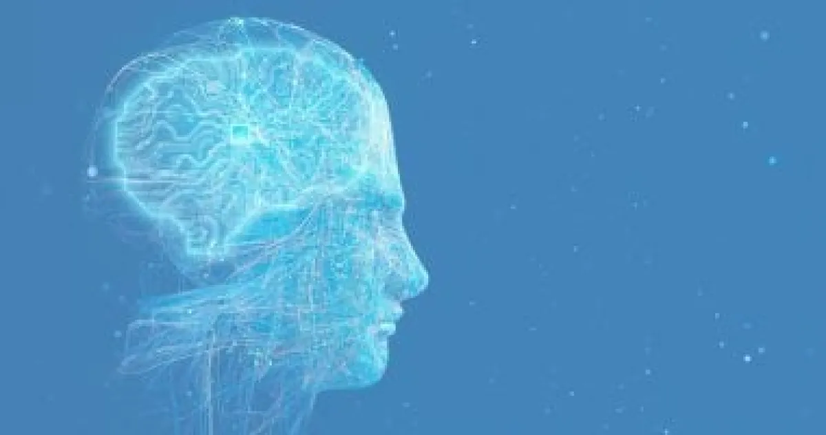 دراسة صادمة: نماذج الذكاء الاصطناعي تتجه لاستخدام الأسلحة النووية في المحاكاة