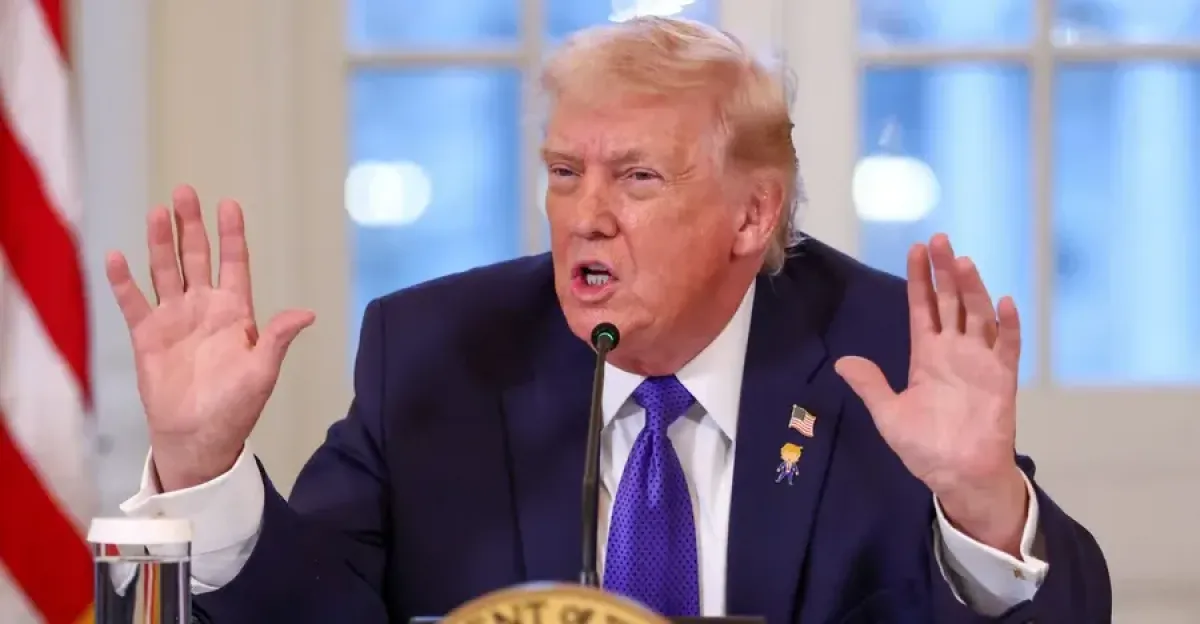 مصادر استخباراتية تشكك بجدية بقدرة إيران على امتلاك صواريخ عابرة للقارات حالياً