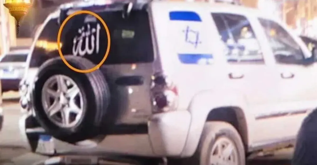 السلطات المصرية تعلن اعتقال سائق دهس مواطنين بكرداسة.. وتحيل القضية للنيابة