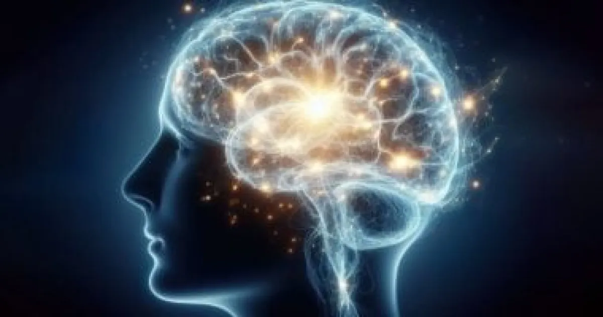 ميسترال إيه آي تتعاون مع أكسنتشر لتعميم الذكاء الاصطناعي المفتوح في الشركات