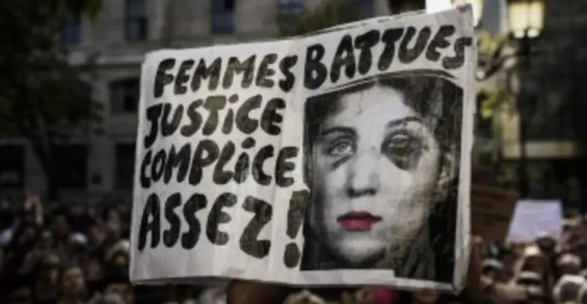 الأمم المتحدة تصف العنف ضد المرأة بـ"حالة طوارئ عالمية" وتنتقد الإفلات من العقاب