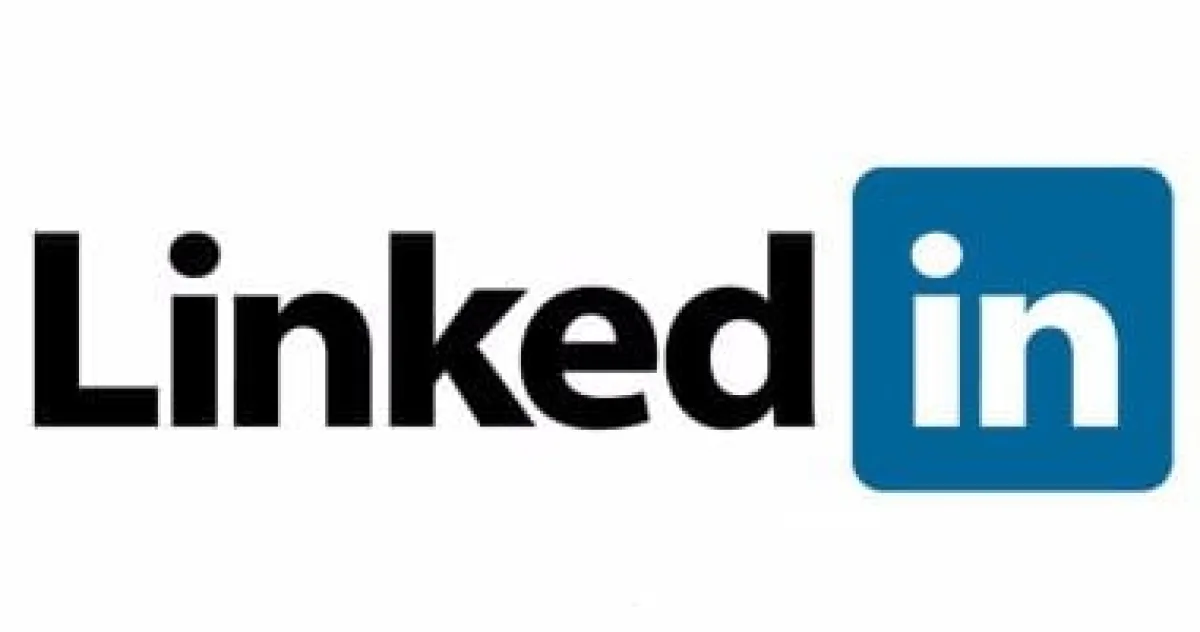 مليون مصري ينضمون لـ LinkedIn في 2025.. هل تغيرت قواعد التوظيف؟