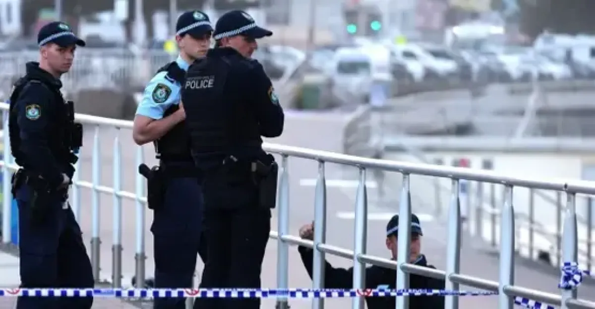 رئيس وزراء أستراليا يعلن إحباط مخطط "صادم" لاستهداف مساجد ومقرات حكومية