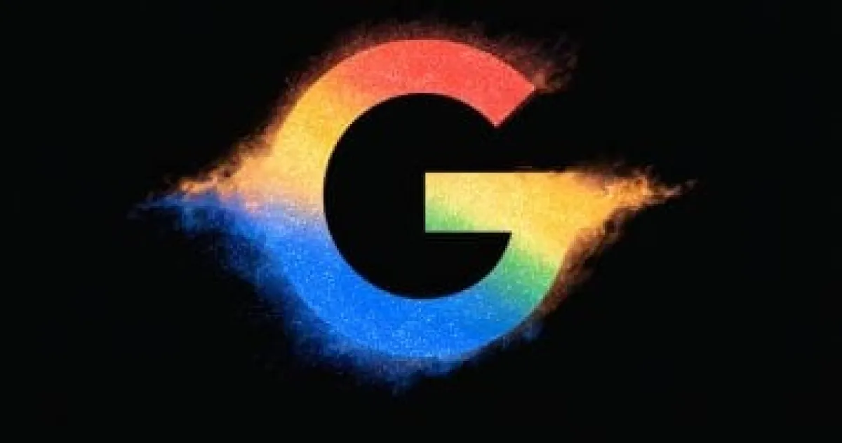 أندرويد 17 بيتا 2 يصل: تحسينات في تعدد المهام وحماية ضد الاحتيال