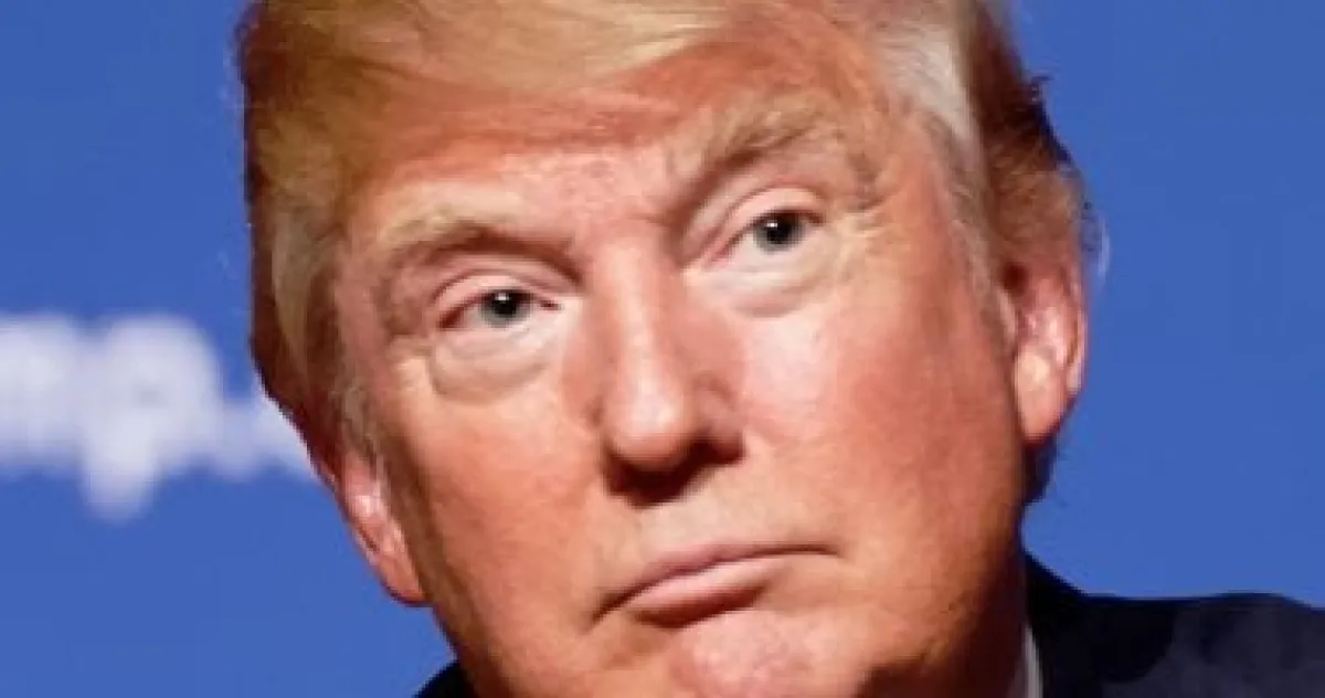 ترامب يأمر بوقف استخدام "كلود" ويهدد بوضع "أنثروبيك" على قائمة الخطر الأمني