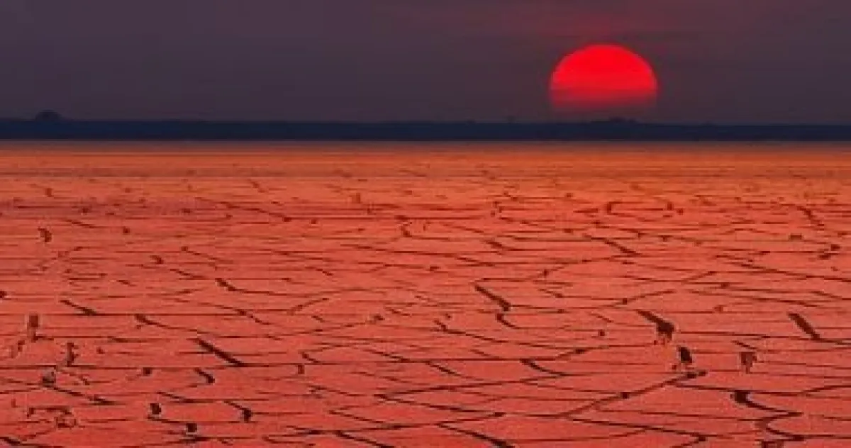 مكيفات الهواء: محرك خفي للاحتباس الحراري.. تحذيرات من ارتفاع الحرارة