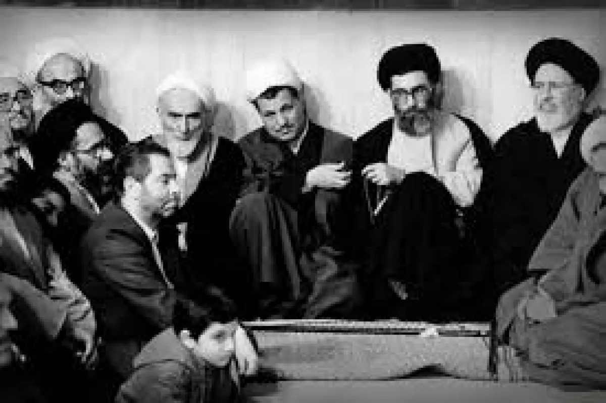 بعد مقتل خامنئي.. ماذا عن تموضع الإخوان