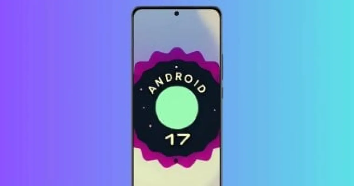 تحديث أندرويد 17 التجريبي يعطل ميزة "مرحبًا جوجل" على هواتف بيكسل
