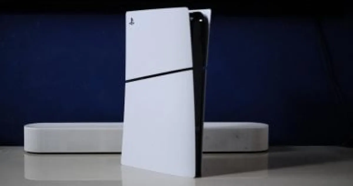 سوني تواجه دعوى احتكار ضخمة في بريطانيا تطالب بـ 2.7 مليار دولار من مستخدمي بلايستيشن