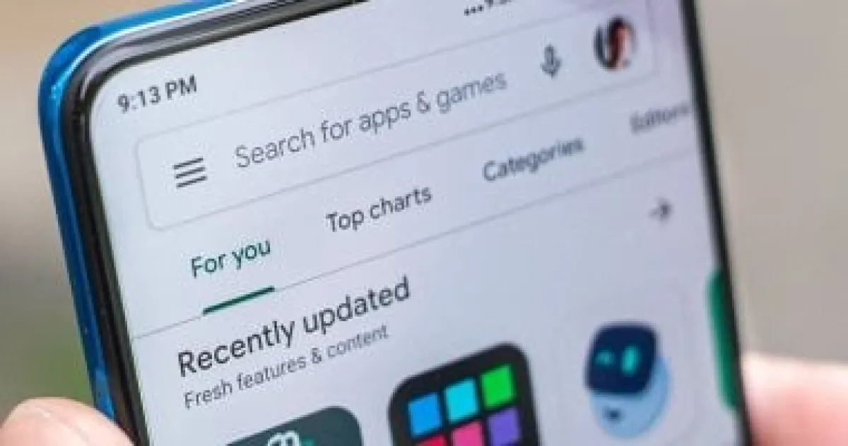 أستراليا تهدد بحجب تطبيقات الذكاء الاصطناعي التي لا تتحقق من عمر المستخدمين