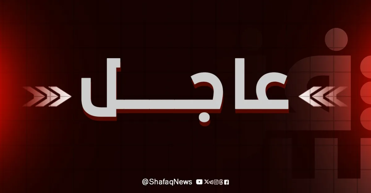 وزير الدفاع الأمريكي: مقاتلاتنا تفرض السيطرة الجوية على المجال الإيراني
