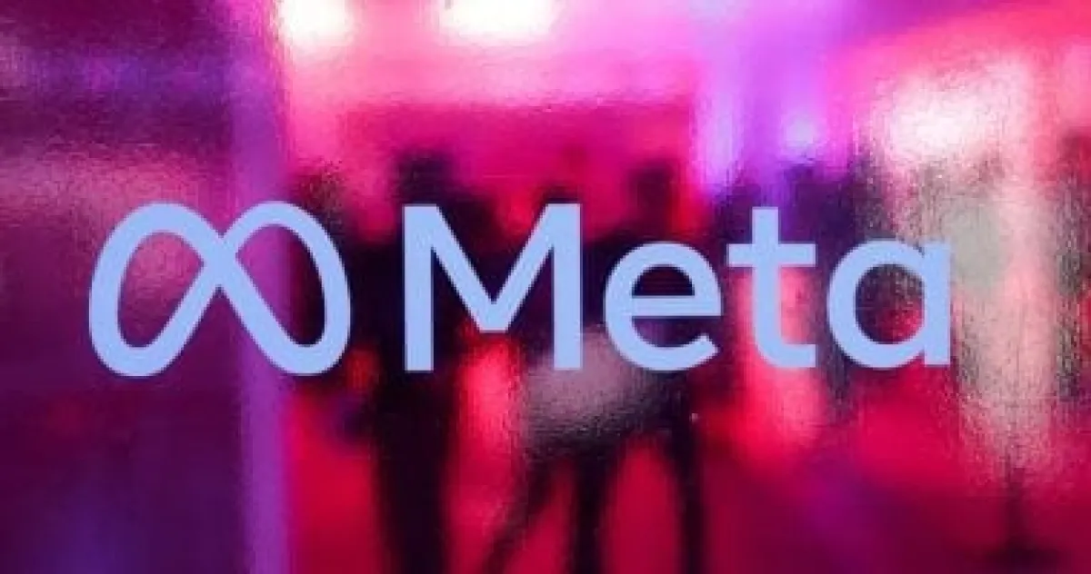 ميتا وNews Corp توقعان اتفاقية مليارية لتدريب الذكاء الاصطناعي