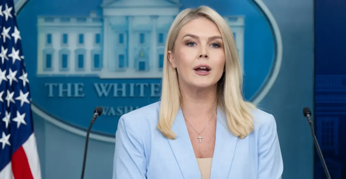 البيت الأبيض: إعادة أكثر من 17500 أميركي من الشرق الأوسط في سياق عملية "الغضب الملحمي"