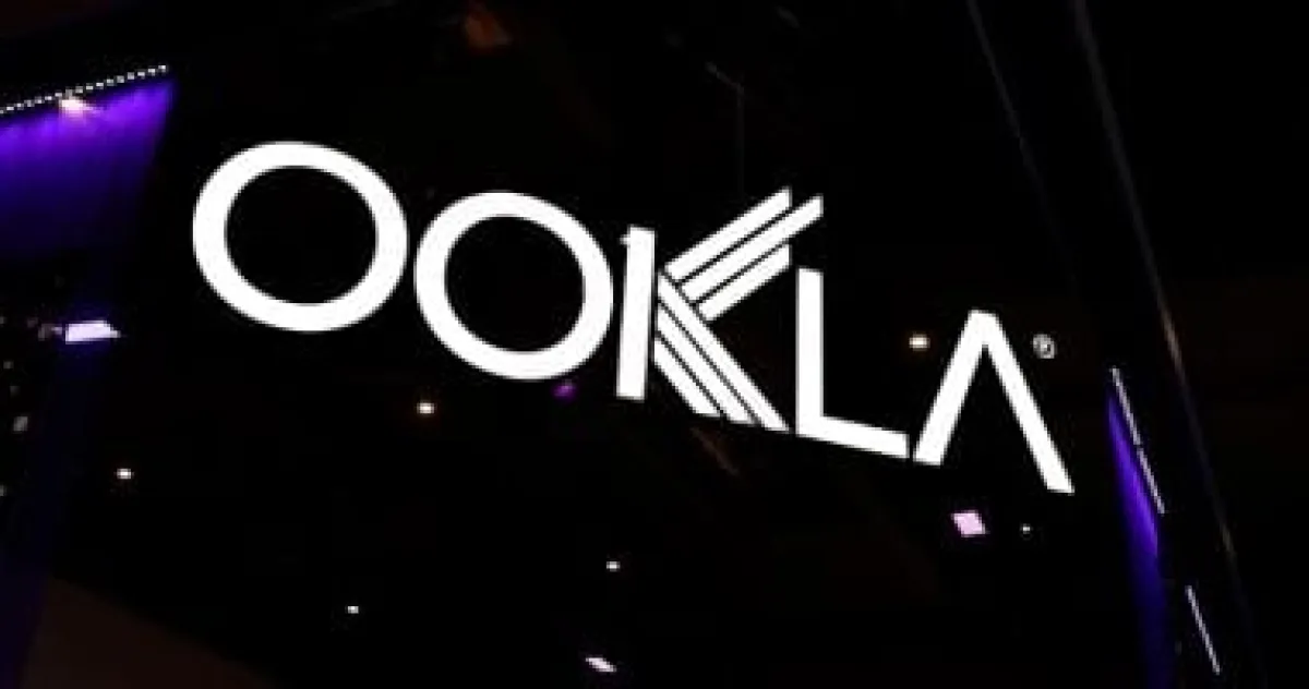 صفقة ضخمة: Ziff Davis تبيع Speedtest وDowndetector لـ Accenture بـ 1.2 مليار دولار