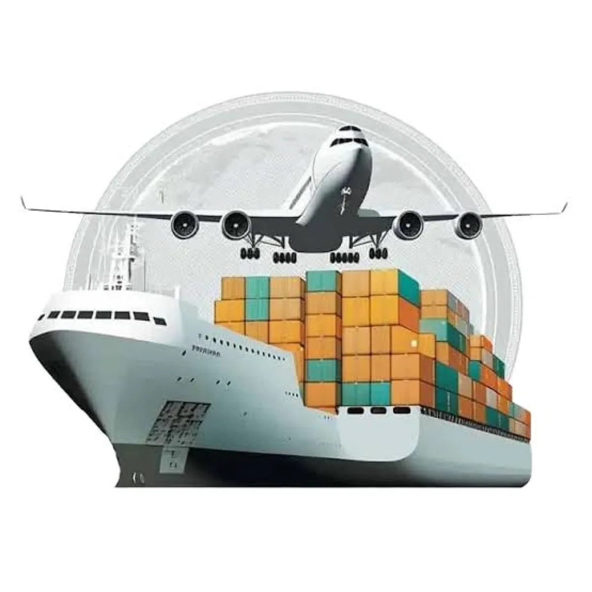 حرب المنطقة تهدد بتعطيل حركة الملاحة الدولية ورفع الأسعار