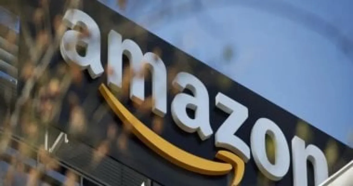 أمازون تواصل "التقليص": تسريح جديد يطال وحدة الروبوتات