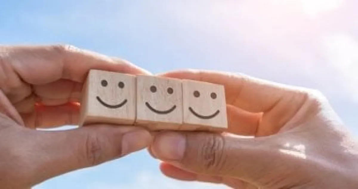 بدائل فرشاة الأسنان البلاستيكية: كيف تبتسم بوعي بيئي في رمضان؟