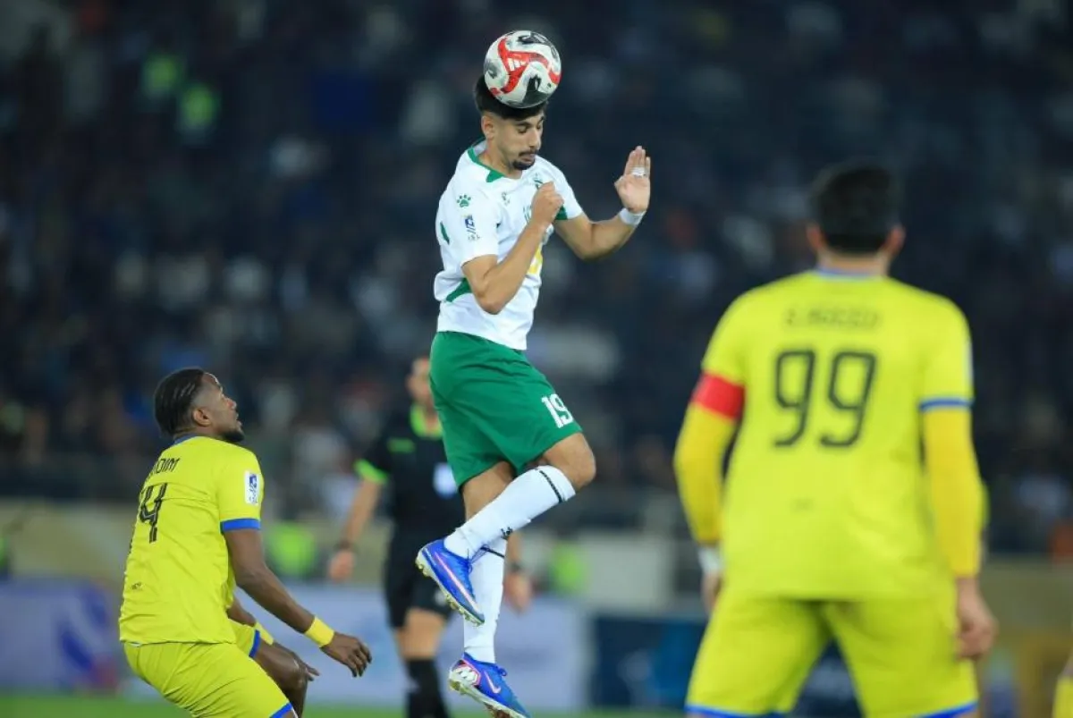 افتتاح الجولة 21 من دوري نجوم العراق: 5 مواجهات نارية أبرزها صدام الصدارة