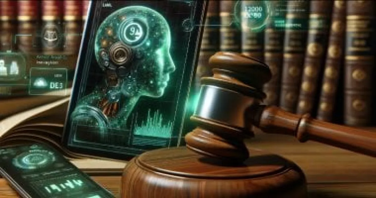 أوريجون تضع "فيتو" صارم على روبوتات الدردشة لحماية الأطفال