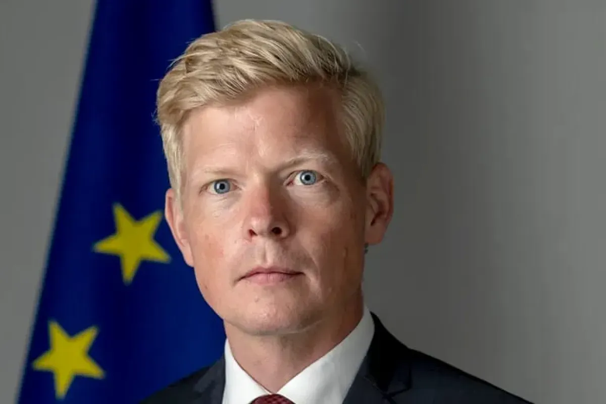 تحذيرات اممية لليمن .. الانخراط في الصراع الاقليمي كارثة مضافة