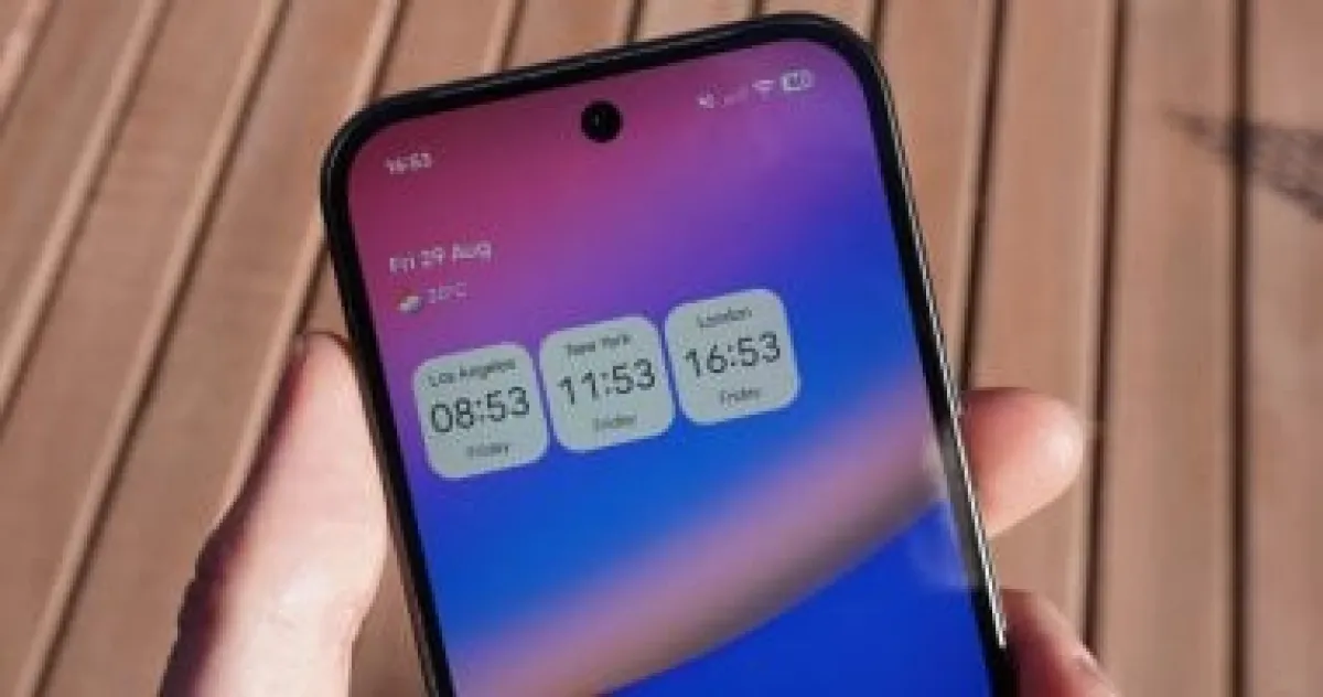 جوجل تحارب استنزاف البطارية: تحذيرات جديدة تظهر في متجر بلاي لمستخدمي أندرويد