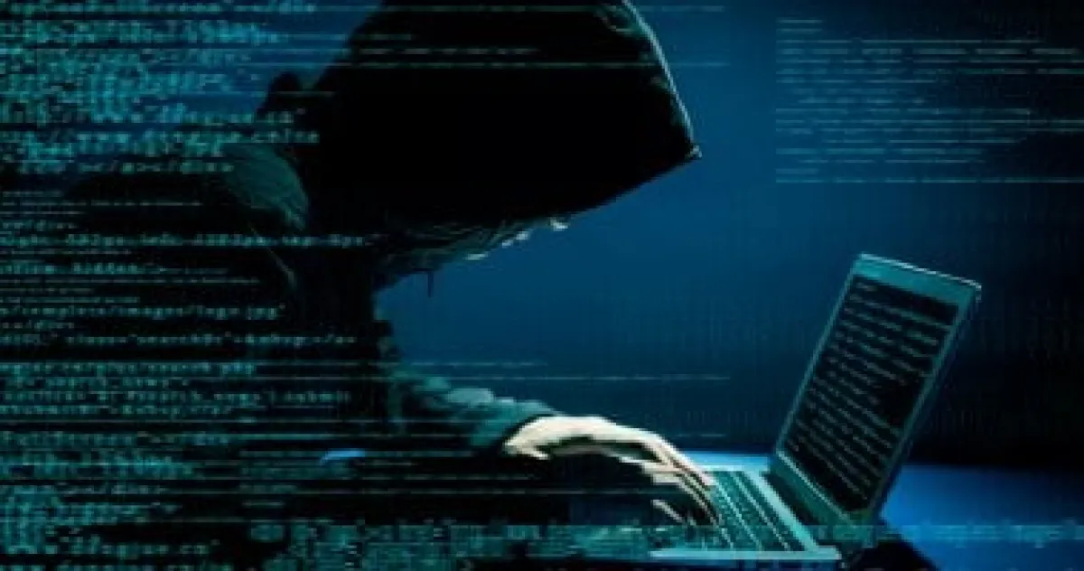 كومفولت وكلاود سيك تتحدان لمحاربة سرقة الهويات في الظلام الرقمي