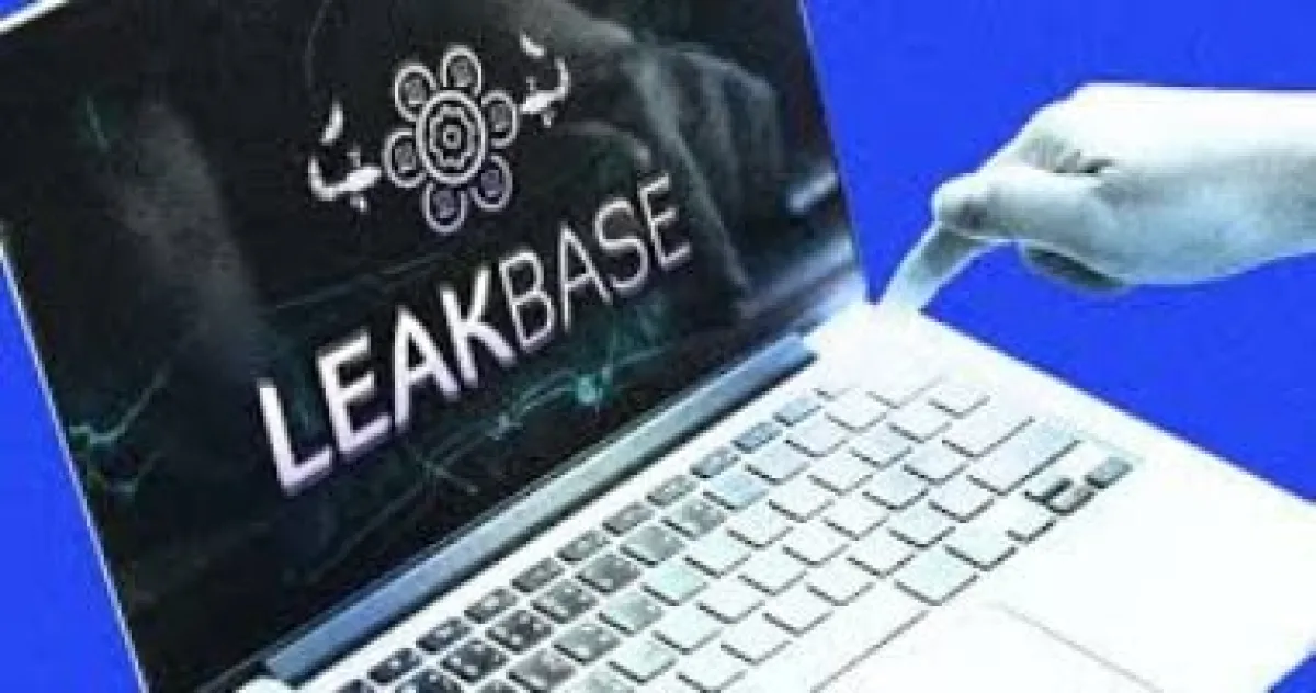 تفكيك منصة "ليك بيس" السوداء: ضربة عالمية قوية لأسواق تبادل البيانات المسروقة